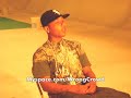 Yung Berg "Sexy Lady Remix"-- Video Shoot Manele-Gratis.net