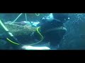 Diving San Miguel Island for Urchins, Rockfish and Abalone Diving San Miguel Island for Urchins, Rockfish and Abalone