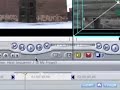 Final Cut Pro 5: Free Tutorial Volume 4: Timeline : Sequence Nesting in Final Cut Pro 5 Final Cut Pro 5: Free Tutorial Volume 4: Timeline : Sequence Nesting in Final Cut Pro 5