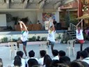 u-force u-force