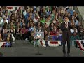 oakland-excerpt.html
