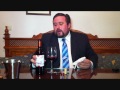 VIDEOCATA DE MATA DE MENCALIZ CRIANZA