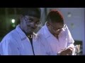 Konshens & Darrio Gyal Sidung Video and Lyrics