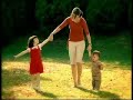 Zaffari dia das mães 1 min. Zaffari dia das mães 1 min.