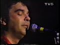 Gipsy Kings - Caminando por la Calle Gipsy Kings - Caminando por la Calle