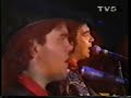 Gipsy Kings - Caminando por la Calle Gipsy Kings - Caminando por la Calle