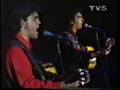 Gipsy-Kings-Caminand