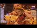 ANDRE RIEU - Voices of spring - (London) ANDRE RIEU - Voices of spring - (London)