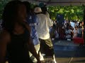 S. Money @ The 5th Annual Pittsburgh Black Family Reunion