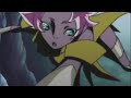 CA S ep4 2-3