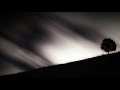 Robbie Rivera - New Direction (Dj Observer & Daniel Heatcliff Mix)