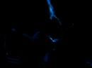 Paradise Lost SOLO (LIVE LYON 03/2008) - Symphony X