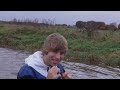 De wateren van Hardenberg onveilig maken met MTXJeroen....

pechdag voor mij