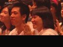 Gummy.My dear is far away.081010.Eng Subbed