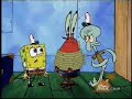 YouTube Poop: Krab Borg YouTube Poop: Krab Borg