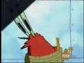 YouTube Poop: Krab Borg