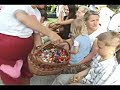 Reportaż z finał jubileuszowego  konkursu fotograficznym „Kuriera Wileńskiego