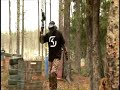 SK vs. Fnatic - This time, it\