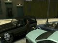 GTA 4 Gameplay 8500GT Gigabyte GTA 4 Gameplay 8500GT Gigabyte