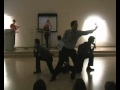 Rimtų vyrų rimtas šokis Peržiūrėti Video