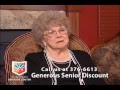 European Denture Center - Boise Dentures - Dental - Dentist
