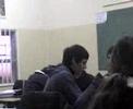EL VIDEO DE CARRILO =) EL VIDEO DE CARRILO =)