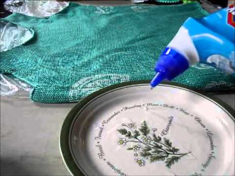 how to whiten golf shirts