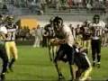 Dustin Keller - Lafayette, IN