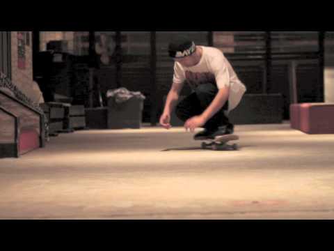 YouTube Preview Image