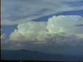 Forma-o-de-nuvens