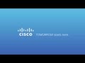 Cisco AnyConnect WebSecurity Deployment and Upgrade through an ASA Cisco AnyConnect WebSecurity Deployment and Upgrade through an ASA