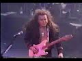 Yngwie Malmsteen- Rising Force