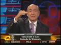 Dick Vitale Trashing Kentucky