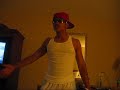unforgiveable E-mackin style!! pt.2 unforgiveable E-mackin style!! pt.2