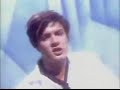 Duran Duran - Planet Earth