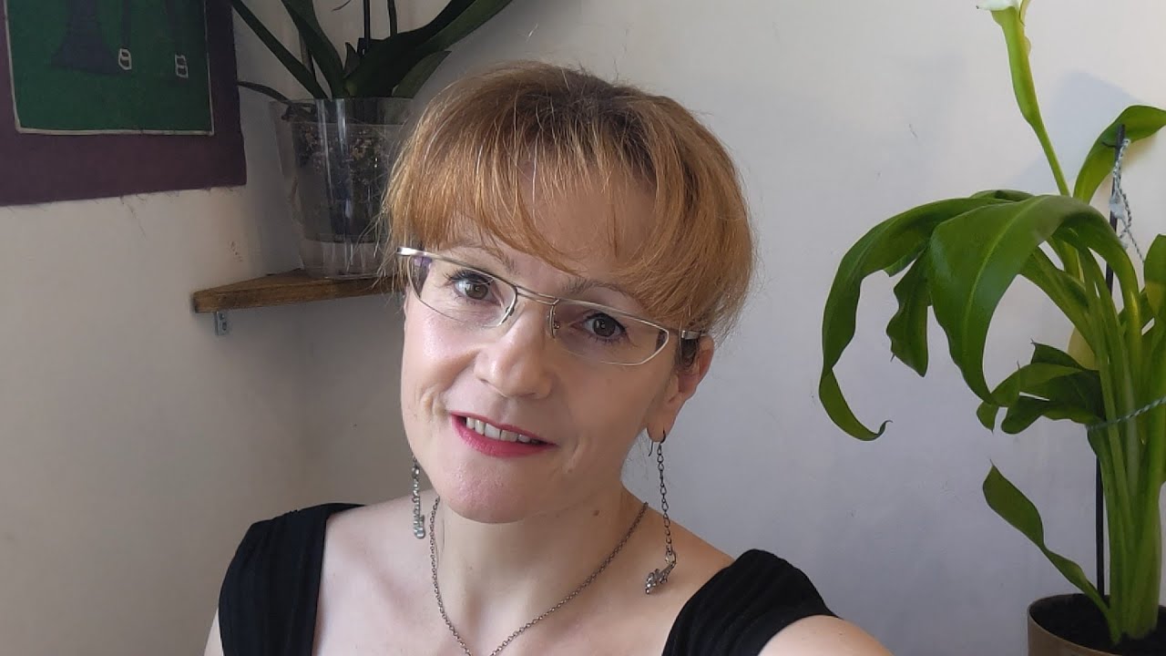 Odejście z pracy - najgorętszy czas