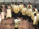 o magnum mysterium (musicapella) o magnum mysterium (musicapella)
