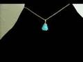 Genuine North American Turquoise Jewelry