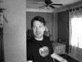 Edge 102.1 Jameson Contest Entry