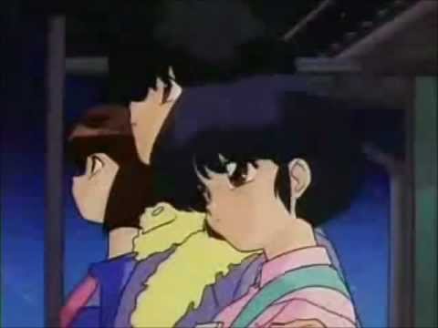 akane xxx