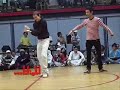 demo-electro-by-vertifight.html