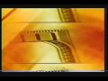 WWE Trump Raw Intro