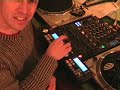 What can the SDJ1 from American Audio do?