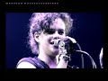 Arcade Fire - Poupee De Cire, Poupee De Son [At L\ Arcade Fire - Poupee De Cire, Poupee De Son [At L\