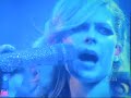 [HQ] Avril Lavigne Live In Singapore - Don\