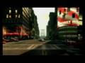 Liberty City