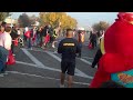 VID00015.MP4
