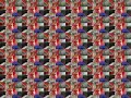 Is AJAX Kunst!? Mattheus Hemelrijk + Benno Entleidner Is AJAX Kunst!? Mattheus Hemelrijk + Benno Entleidner
