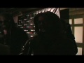 Eric West and Dana Delany on Red Carpet at Verizon Launch