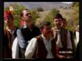 Elveda Rumeli 5. Bölüm 8. Kısım